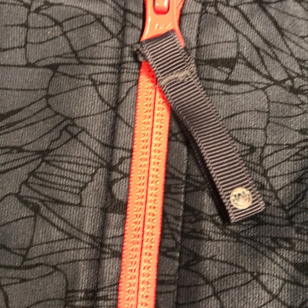 Mondetta Running Jacket - Picture 6 of 11